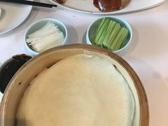 -眉州东坡(通州店)