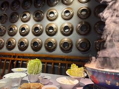 -东来顺饭庄(apm总店)