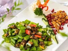 -闻见中国海南菜(K11店)