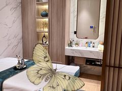 -澜笙Spa