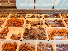 -绝味鸭脖(金顶西街店)
