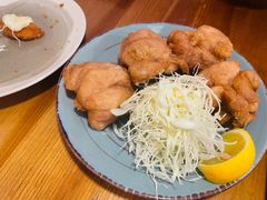 -章之鱼家(体育东路店)
