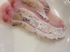 -正能量脆肉鲩火锅