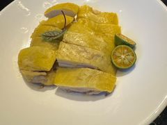 -彩虹之约•淮扬家宴(亚运村店)