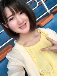 -MyStyle美发沙龙