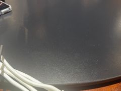 -五马集·海鲜·温州大牌档(黑金冠五马街十字路口店)