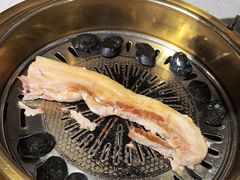 -妥妥烤肉料理(昙华林店)