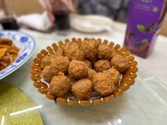 -晋阳饭庄(虎坊桥店)