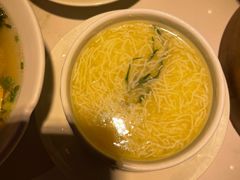 -永春园·扬州早茶·淮扬菜(漫乐城店)