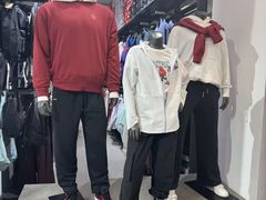 -五环Outlets(高新工厂店)