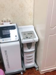 -诗安国际产后健康管理中心