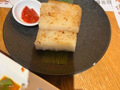 -云山茶餐厅(广东大厦店)
