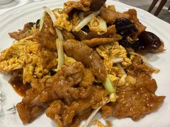 -金百万(亦庄店)
