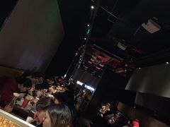 -胖哥俩肉蟹煲(福州仓山爱琴海店)