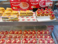 -都市甜心(印象城店)