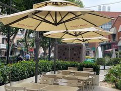 -HERB SPICE(来凤街店)