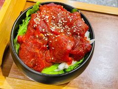 -肆幺幺烤肉(乐汇城店)