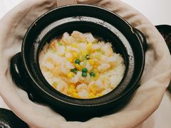 -禾珍珠家常小馆(河南博物院店)