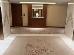 -广州白天鹅宾馆