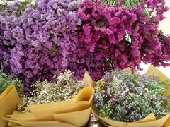 -L.C FLORA花予你(城西银泰城店)