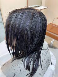 -icare美发沙龙