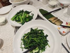 -德云居