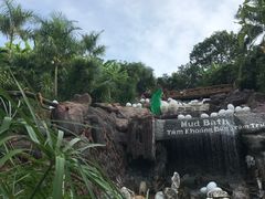 -100蛋泥浆浴