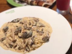 -新加坡Zam Zam餐馆