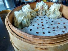 -老绥元烧麦·家常菜(桥华店)