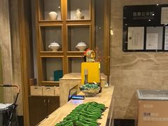 -臻品足道(后湖店)