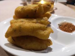 -瓦库茶馆17号(海汇港店)