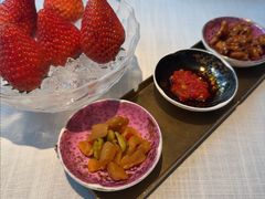 -莉莉海堂HAITANG·烤鸭(国贸商城店)