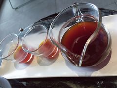 -UNI UNI(环亚凯瑟琳店)