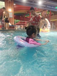 点击看大图 -宝燕乐园(闵行旗舰店)