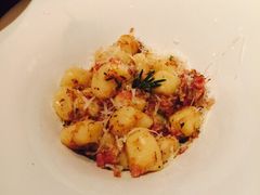 iphone_upload_pic-EATALIA意塔利意式餐厅(鼓楼店)