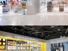 -凯德广场(金牛店)