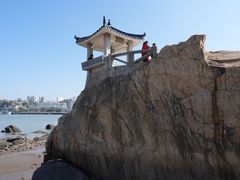 -鼓浪屿·皓月园