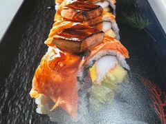 -RELLMAN莱尔曼牛扒(长安店)