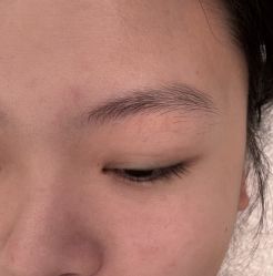 -Rarely瑞黎美所·精研美肤中心