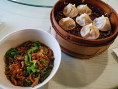 -花园茶楼(兴城西路店)