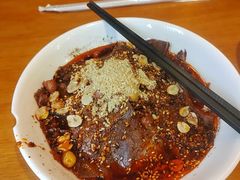 -曾牛肉
