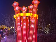 -南阳卧龙岗武侯祠