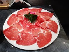 -湯系餐室(苏宁广场店)