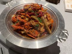 -聚味瞿记·龙虾堂(咸嘉湖店)