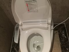 -南京维景国际大酒店(南京博物院店)