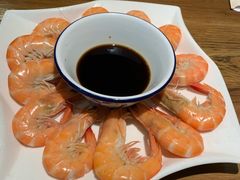 -明城饭店(万科九都荟店)