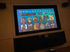 -金色印象·HiFi影音·按摩足疗(龙腾路店)