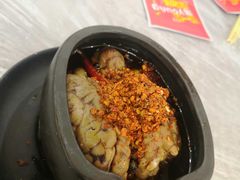 -徐嘉赫龙虾馆