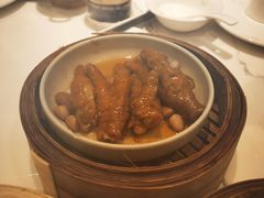 -海上名珠·海鲜酒楼(励骏庞都店)