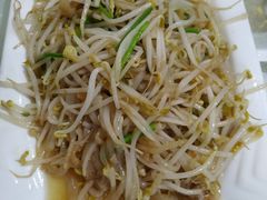 -火娃菜馆(新岭花园1期店)